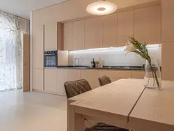 Bild zur gratis inserierten Ferienwohnung Suite Marè.