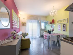 Bild zur gratis inserierten Ferienwohnung Suite Artemare.