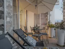 Ferienwohnung Florence Suite Apartment in Quartiere 5 - 4 Personen, Hund nicht erlaubt