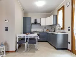 Bild zur gratis inserierten Ferienwohnung Cuore Toscano.
