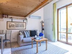 Bild zur gratis inserierten Ferienwohnung Suite Vogel.