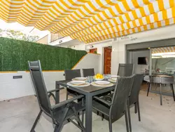 Bild zur gratis inserierten Ferienwohnung Gardenia.