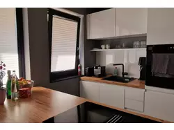 Bild zur gratis inserierten Ferienwohnung Charmante Ferienwohnung in Esslingen.