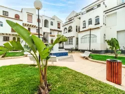 Bild zur gratis inserierten Ferienwohnung Residencial El Paraiso Development.