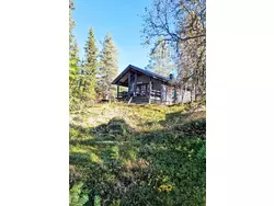 Bild zur gratis inserierten Ferienwohnung Gördalen.