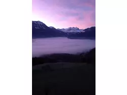 Bild zur gratis inserierten Ferienwohnung Appartement "Marina".