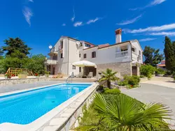 Bild zur gratis inserierten Ferienwohnung .