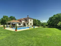 Bild zur gratis inserierten Ferienwohnung Casa Ivano.