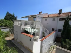 Bild zur gratis inserierten Ferienwohnung Mila.