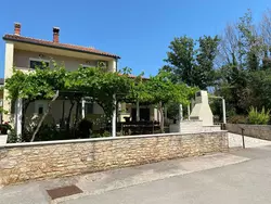 Bild zur gratis inserierten Ferienwohnung Dragica.