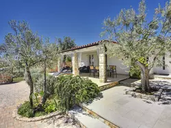 Bild zur gratis inserierten Ferienwohnung Villa Emily.