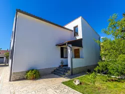 Bild zur gratis inserierten Ferienwohnung Casa Vivi.