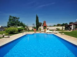 Bild zur gratis inserierten Ferienwohnung Casa Ana.