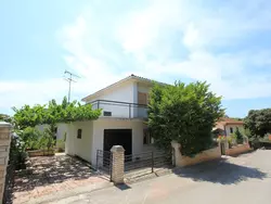 Bild zur gratis inserierten Ferienwohnung Paulina.