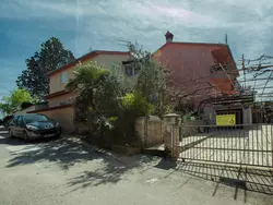 Bild zur gratis inserierten Ferienwohnung Erla.