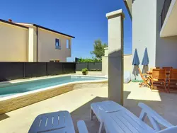 Bild zur gratis inserierten Ferienwohnung Casa Baldini.