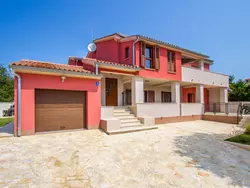 Bild zur gratis inserierten Ferienwohnung Casa Racchi.