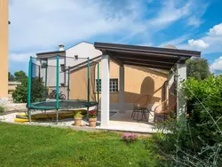 Bild zur gratis inserierten Ferienwohnung House Vinkuran.