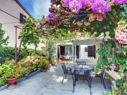 Bild zur gratis inserierten Ferienwohnung Casa Aurora.