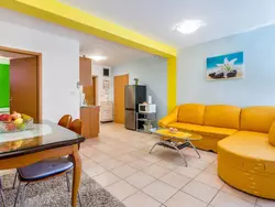 Bild zur gratis inserierten Ferienwohnung Casa Gaspar.