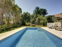 Bild zur gratis inserierten Ferienwohnung Villa Chiara.