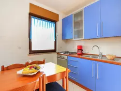 Bild zur gratis inserierten Ferienwohnung Lili 7.