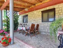 Bild zur gratis inserierten Ferienwohnung Klaudija.