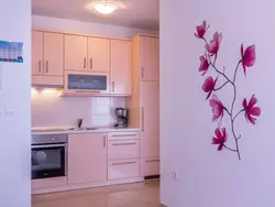 Bild zur gratis inserierten Ferienwohnung Casa Marich.