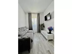 Bild zur gratis inserierten Ferienwohnung Vuletic.