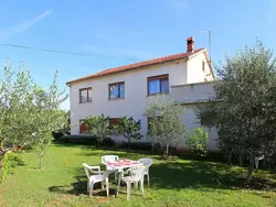 Bild zur gratis inserierten Ferienwohnung Jovanka.