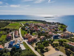 Bild zur gratis inserierten Ferienwohnung House Gorazd.