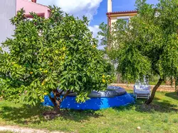 Bild zur gratis inserierten Ferienwohnung Casa Ziskovi.