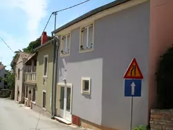 Bild zur gratis inserierten Ferienwohnung House Ita.