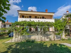 Bild zur gratis inserierten Ferienwohnung House Anamarija.