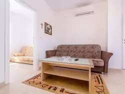 Bild zur gratis inserierten Ferienwohnung Casa Marich.