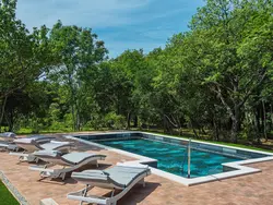 Bild zur gratis inserierten Ferienwohnung Villa Laura Medulin.