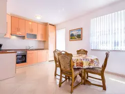 Bild zur gratis inserierten Ferienwohnung Casa Marich.