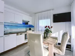 Bild zur gratis inserierten Ferienwohnung House Zoran.