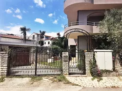 Bild zur gratis inserierten Ferienwohnung Casa Ondamarina.