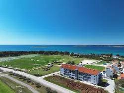 Bild zur gratis inserierten Ferienwohnung House Posesi.