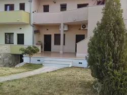 Bild zur gratis inserierten Ferienwohnung Casa Rossa.