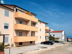 Bild zur gratis inserierten Ferienwohnung Casa Frlan.