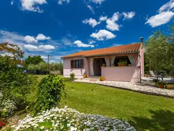 Bild zur gratis inserierten Ferienwohnung Marlu.