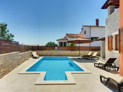 Bild zur gratis inserierten Ferienwohnung Casa Jurman.