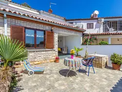 Bild zur gratis inserierten Ferienwohnung Fernando.