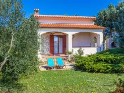 Bild zur gratis inserierten Ferienwohnung Ondina.