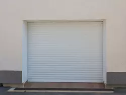 Bild zur gratis inserierten Ferienwohnung House Leana.