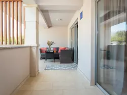 Bild zur gratis inserierten Ferienwohnung House Šaraje.