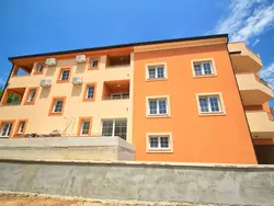 Bild zur gratis inserierten Ferienwohnung MED 517.