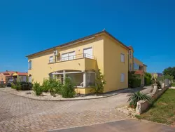 Bild zur gratis inserierten Ferienwohnung House Munida.